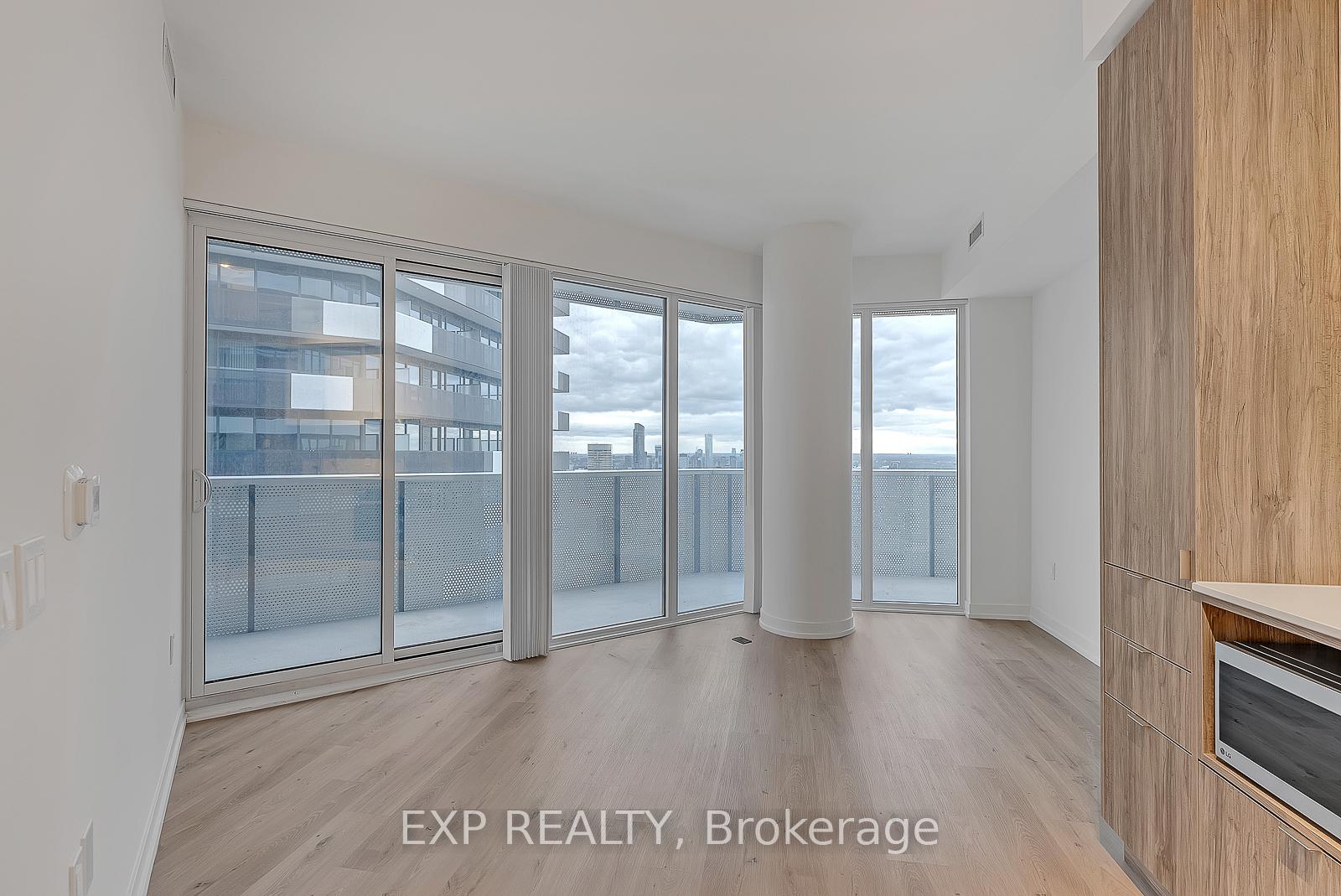 1 Bedroom Condo at 138 Downes, Toronto For sale