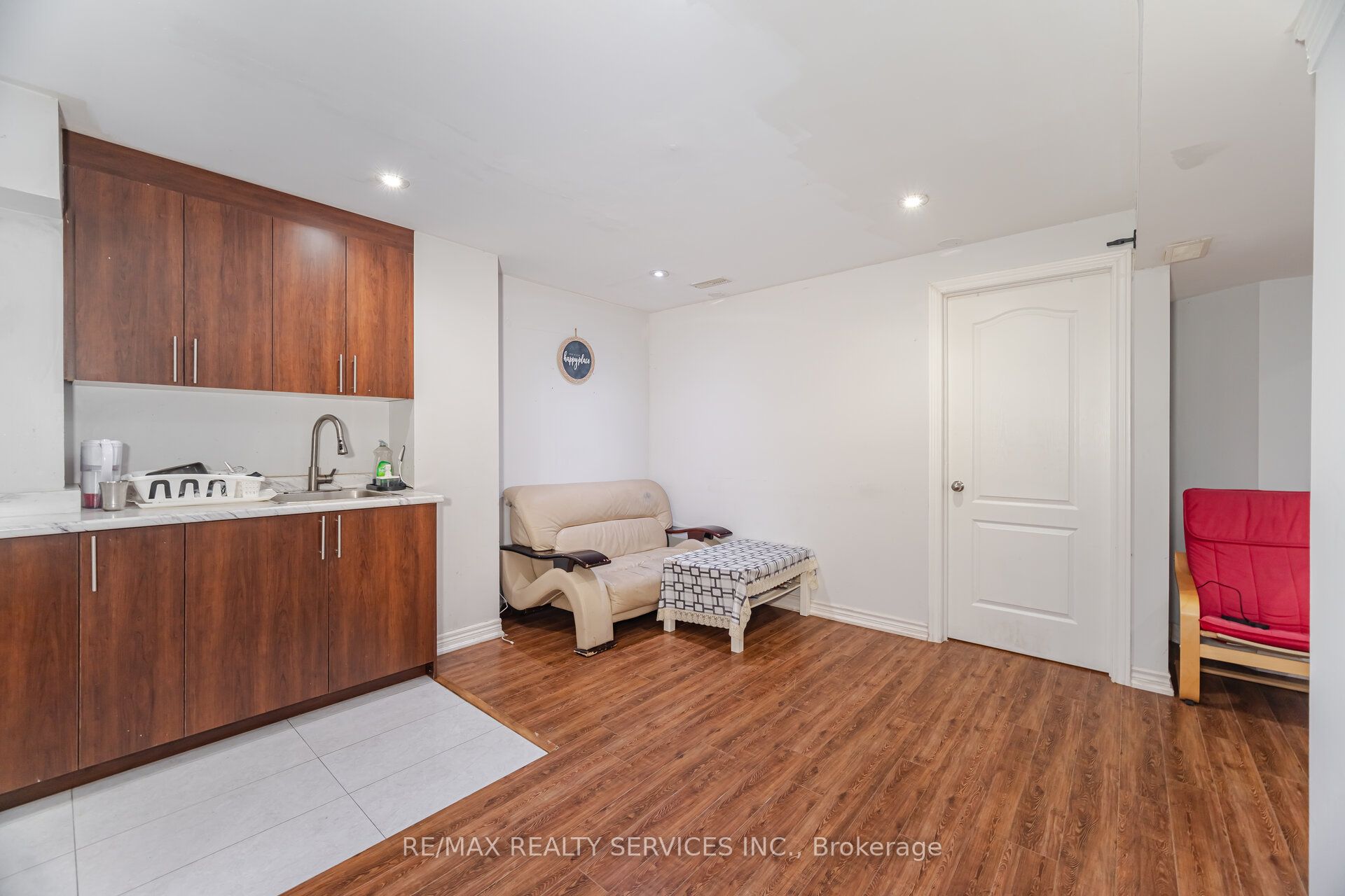 69 Harbourtown Crescent