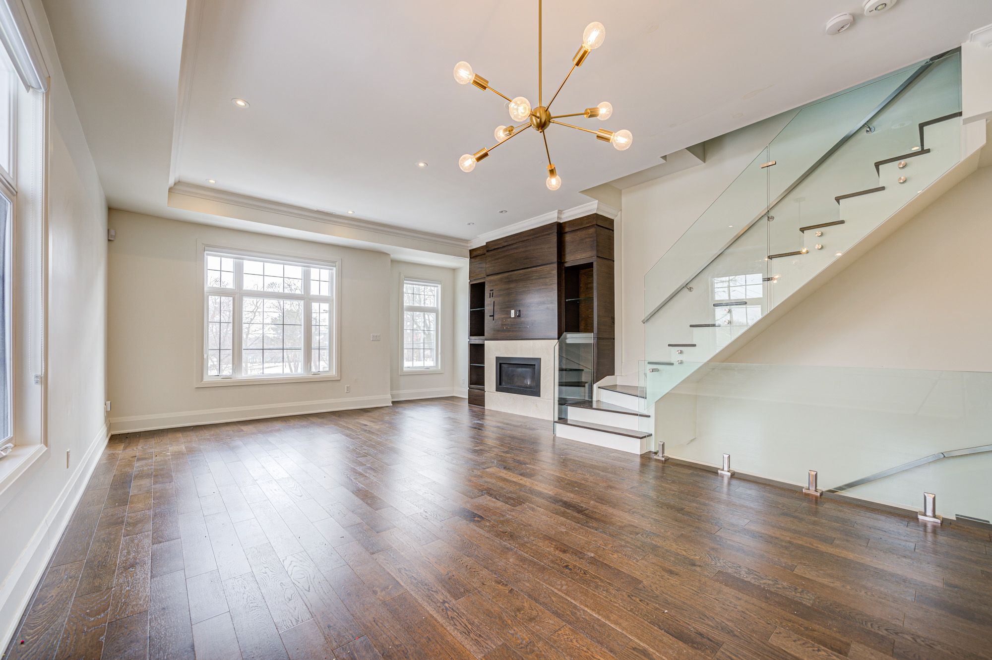 107 Bayview Ridge