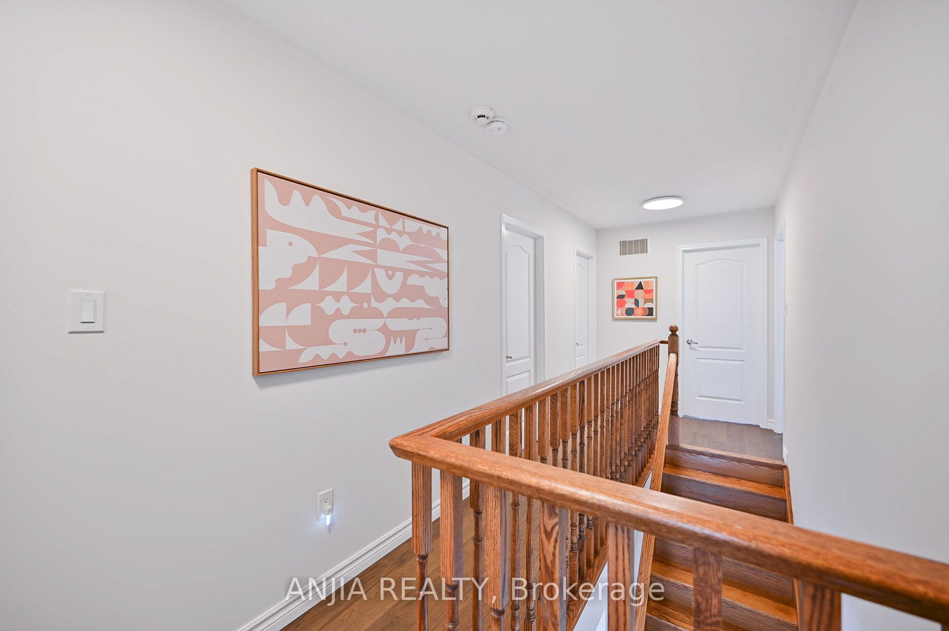 68 Kelly Crescent