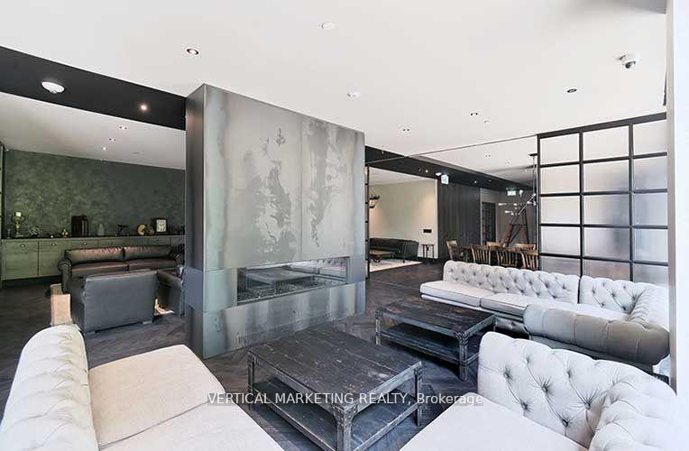 1 Bedroom Condo at 505 Richmond, Toronto For sale