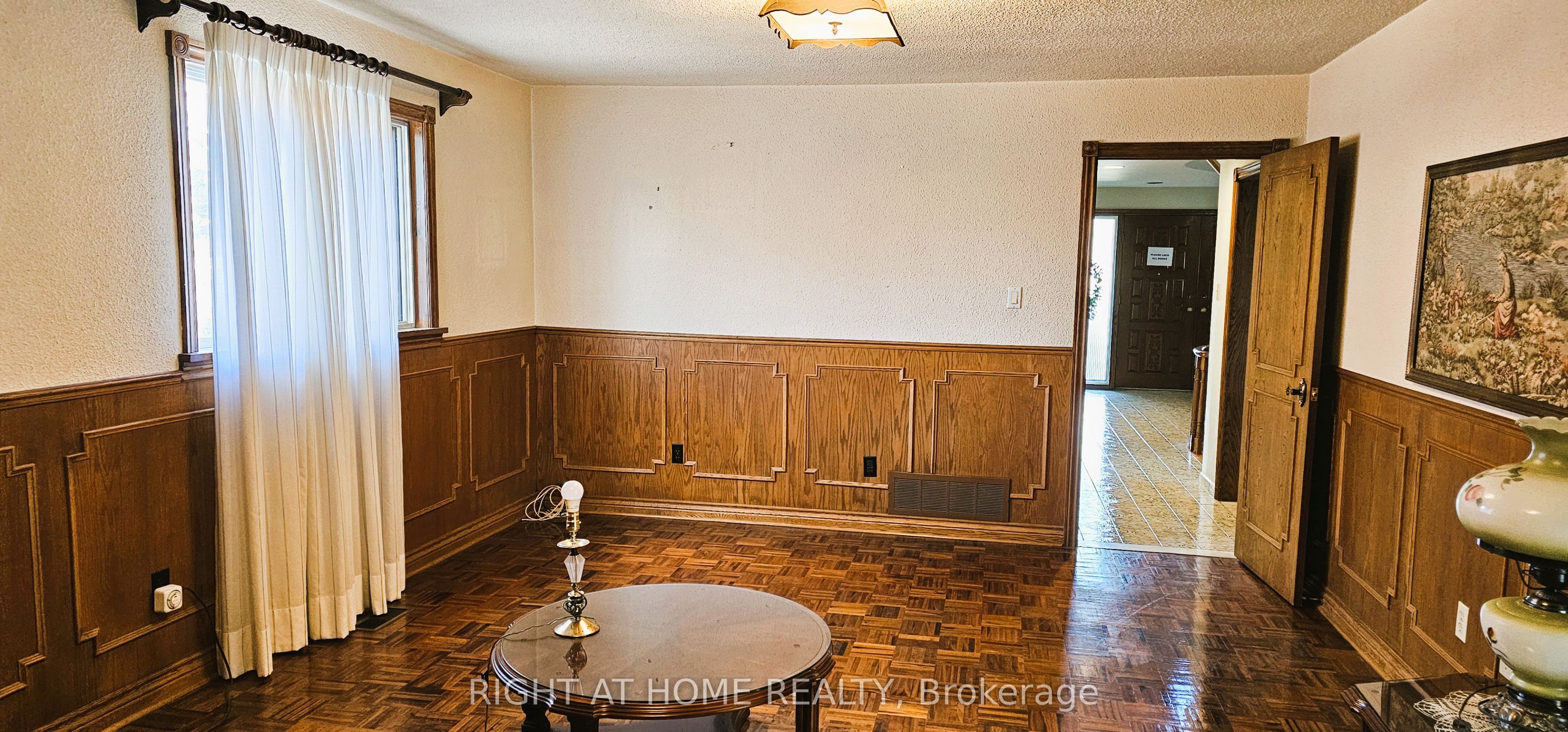 2960 Weston Road