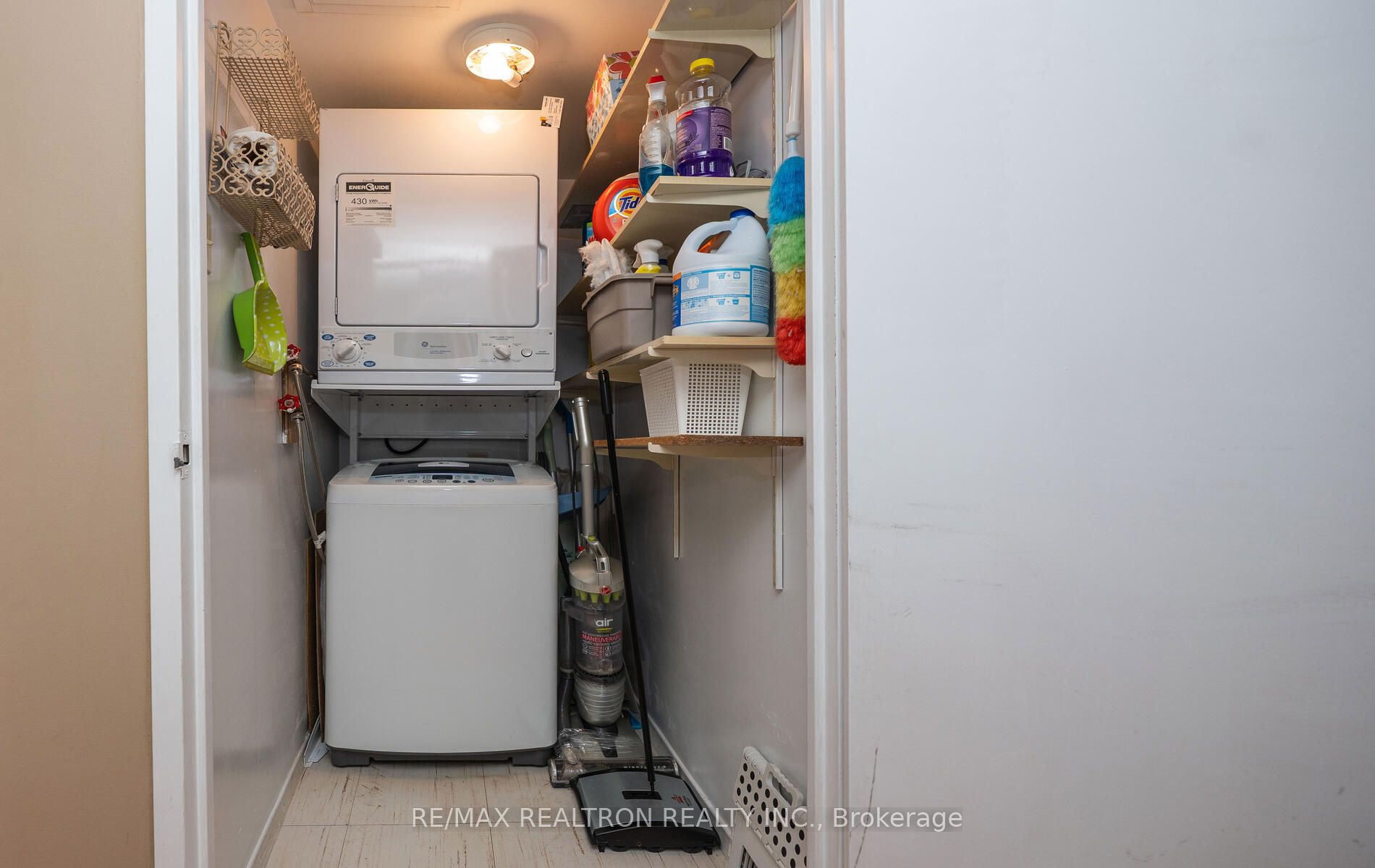7420 Bathurst Street, #1103