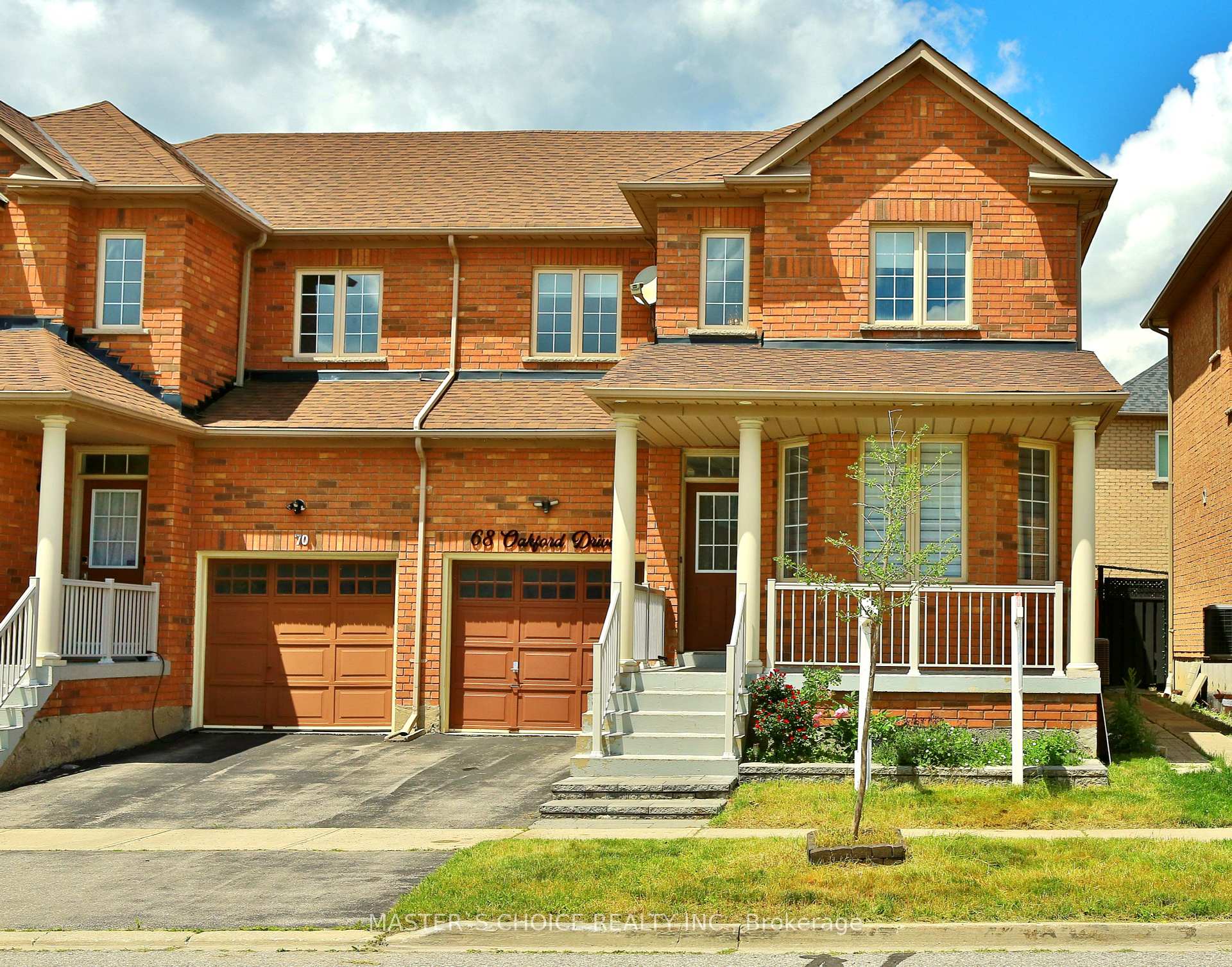 Property Photos