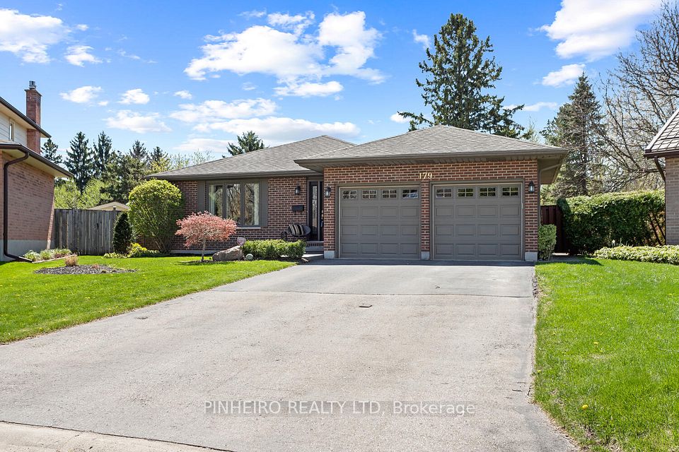 179 Grenfell