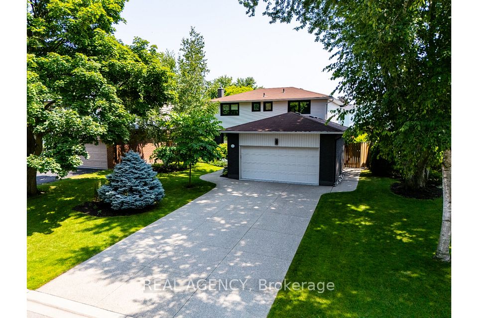 1205 Lambeth