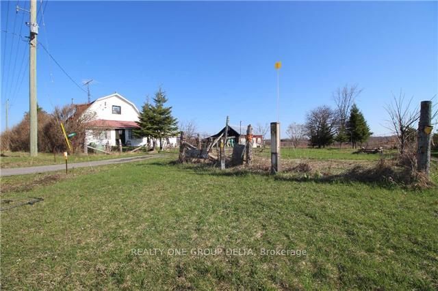 772789 Highway 10