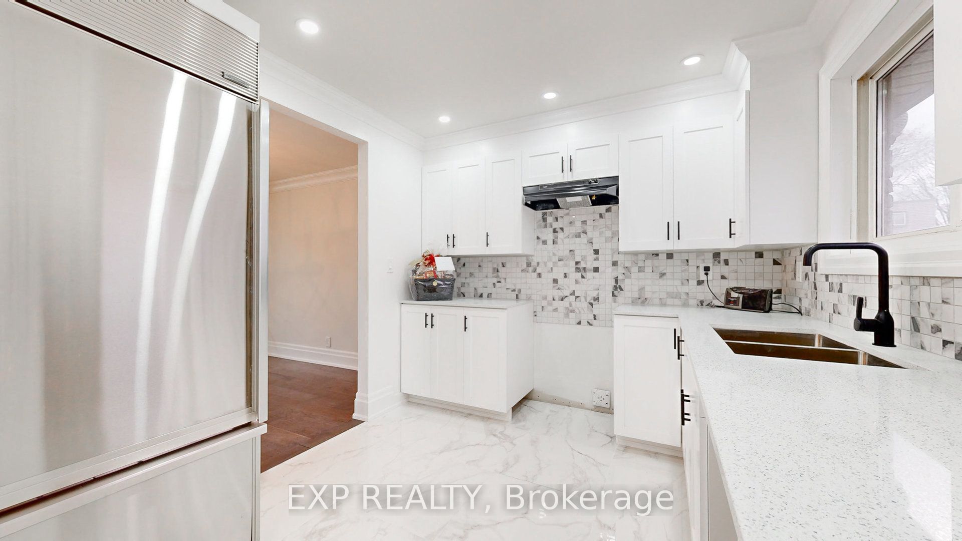 2315 Bromsgrove Road, #90