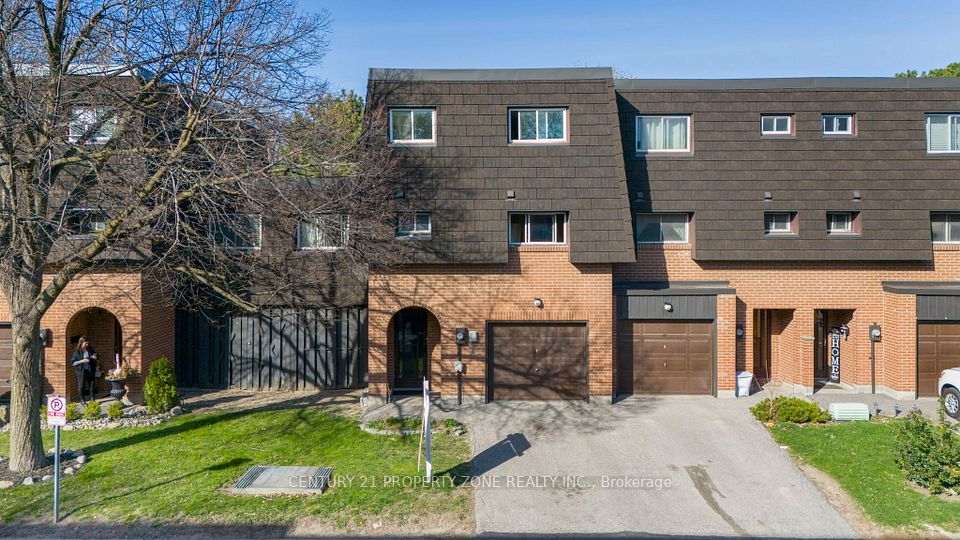55 Darras