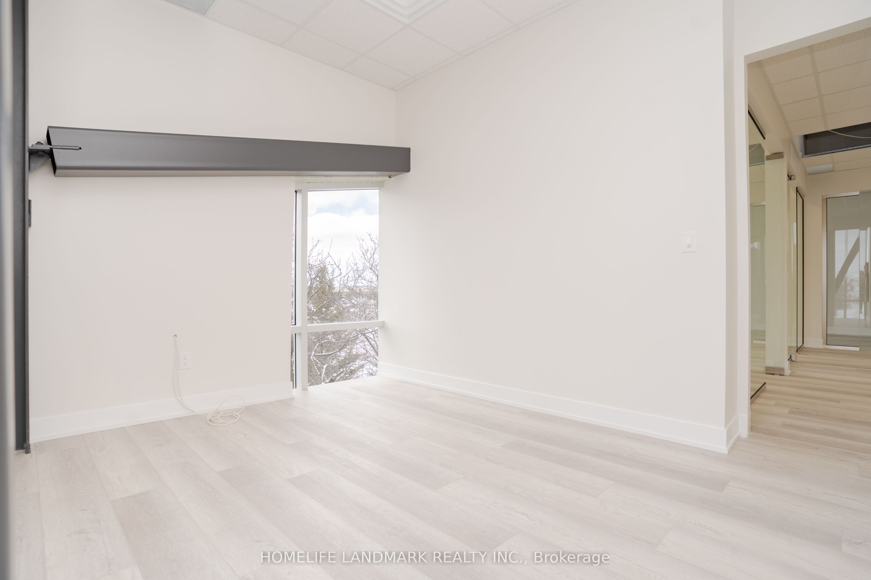135 Addison Hall Circle, #13  2nd