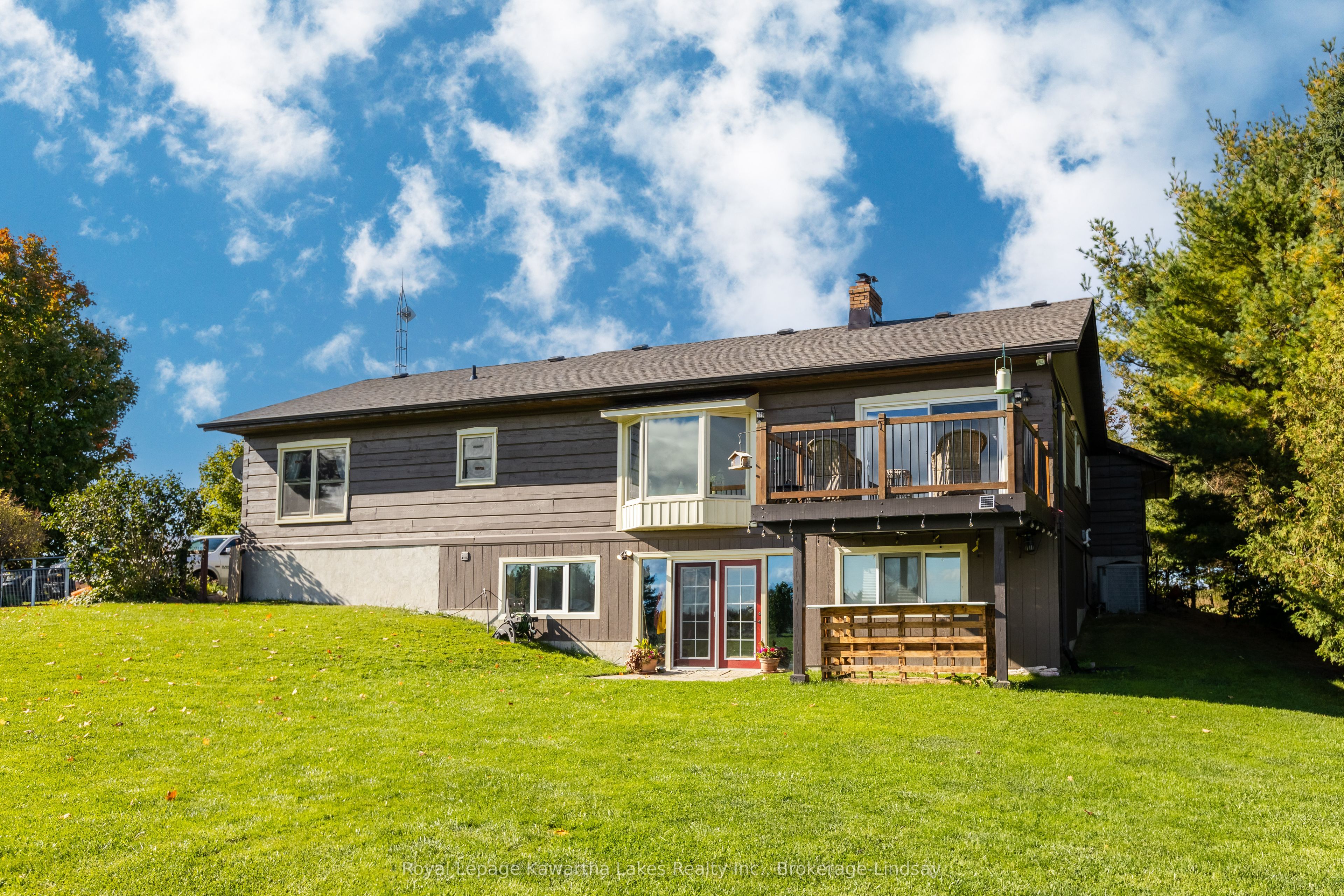 490 County Road 49
