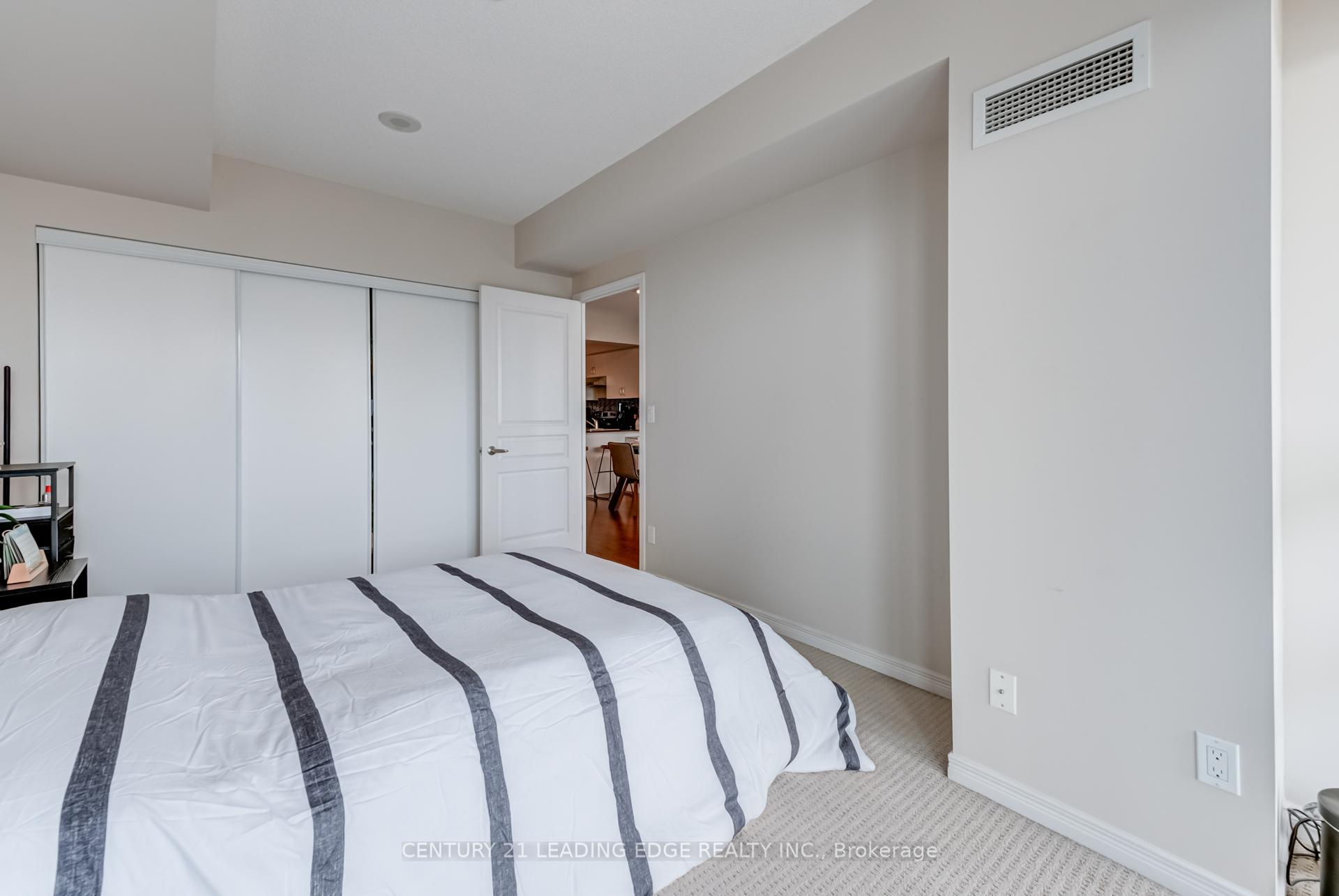 2 Bedrooms Condo at 2240 Lake Shore, Toronto For sale