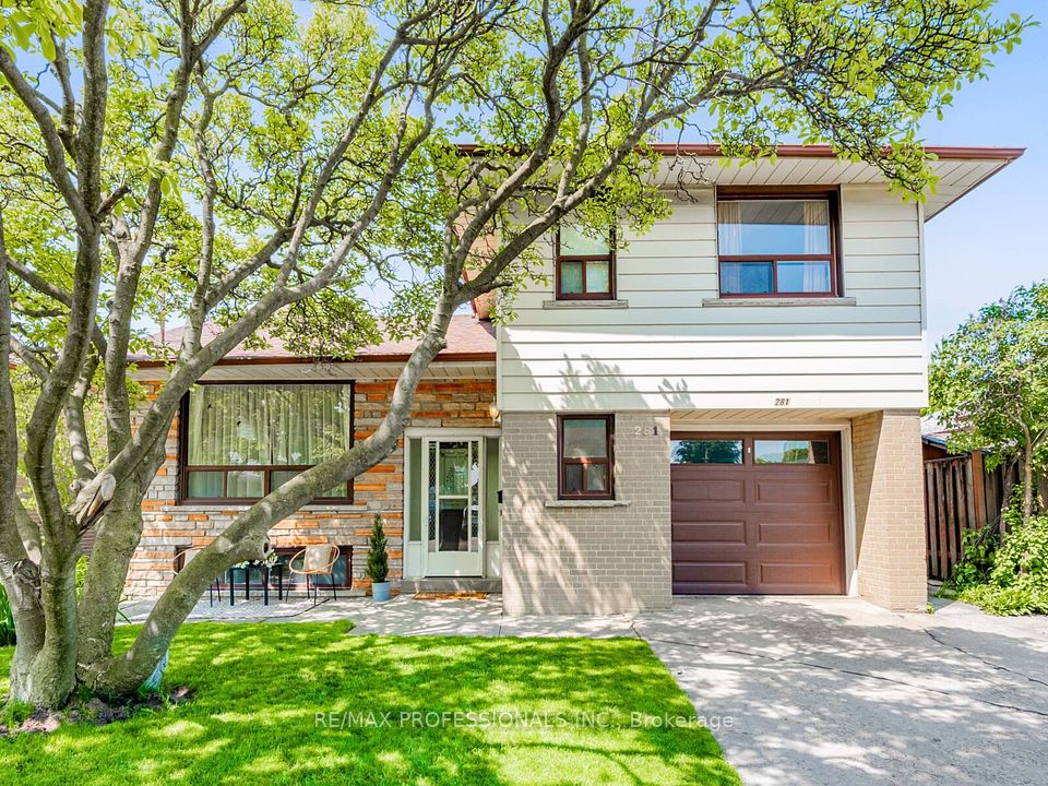281 Jeffcoat