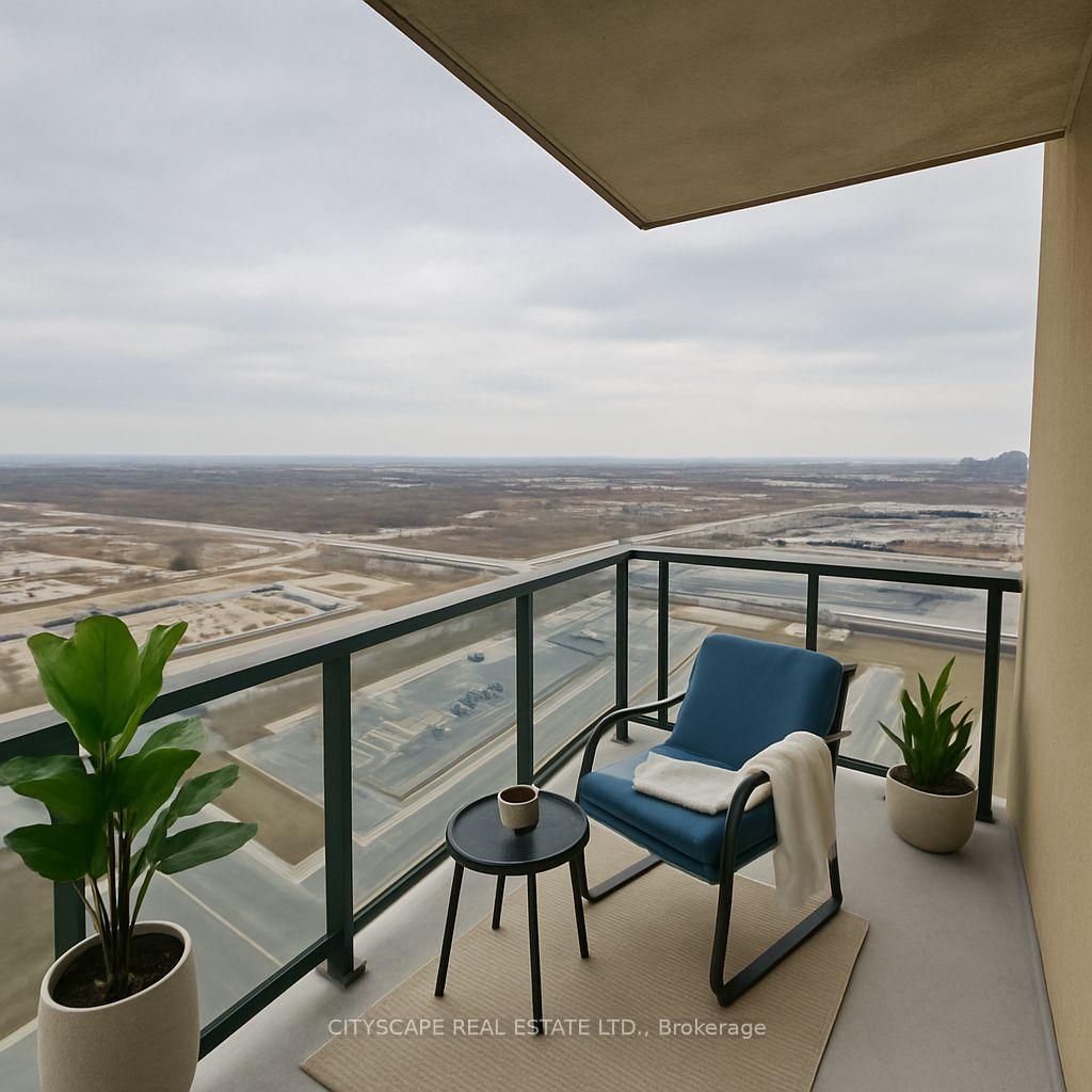 2 Bedrooms Condo at 205 Sherway Gardens,  Toronto For sale