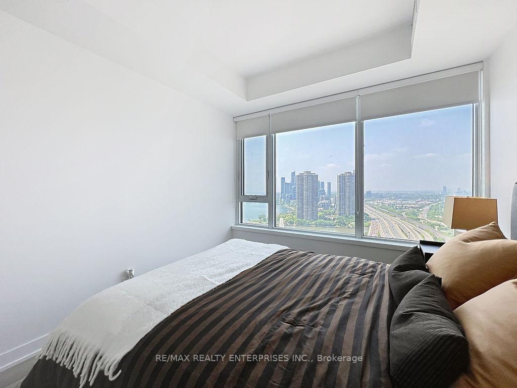 2 Bedrooms Condo at 1928 Lake Shore, Toronto For sale