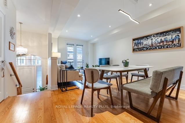 #156 – 12 Edward Horton Crescent, Toronto, ON M8Z 0E5