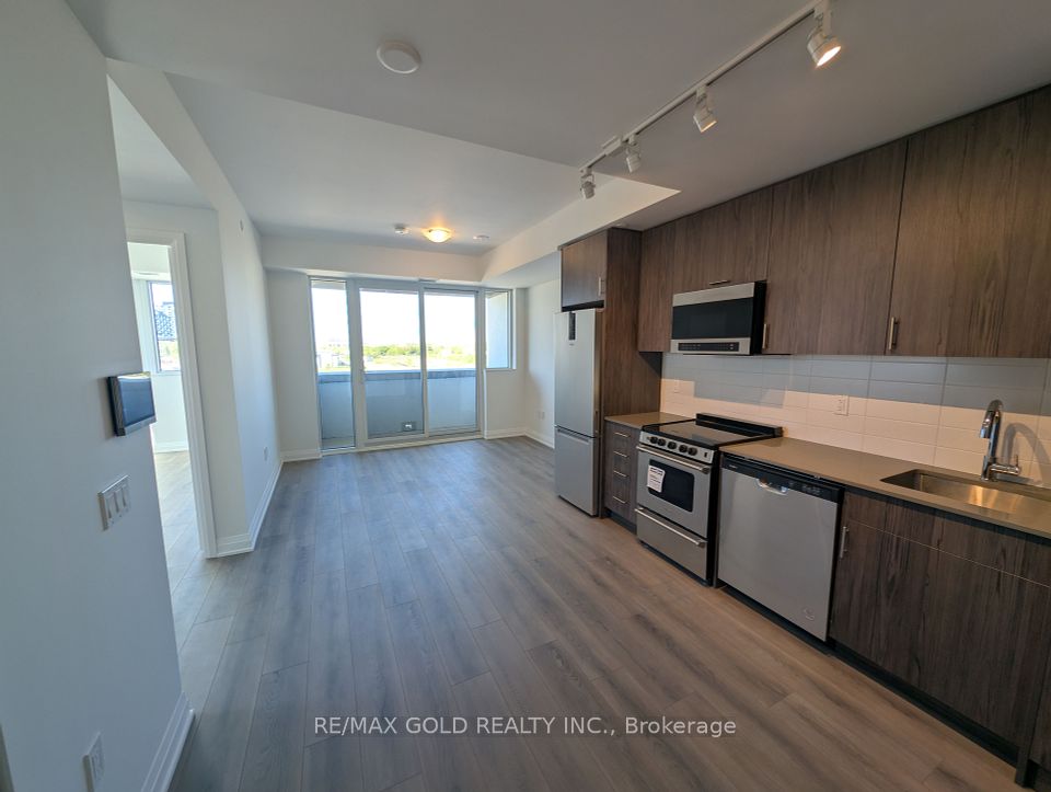 412 Silver Maple