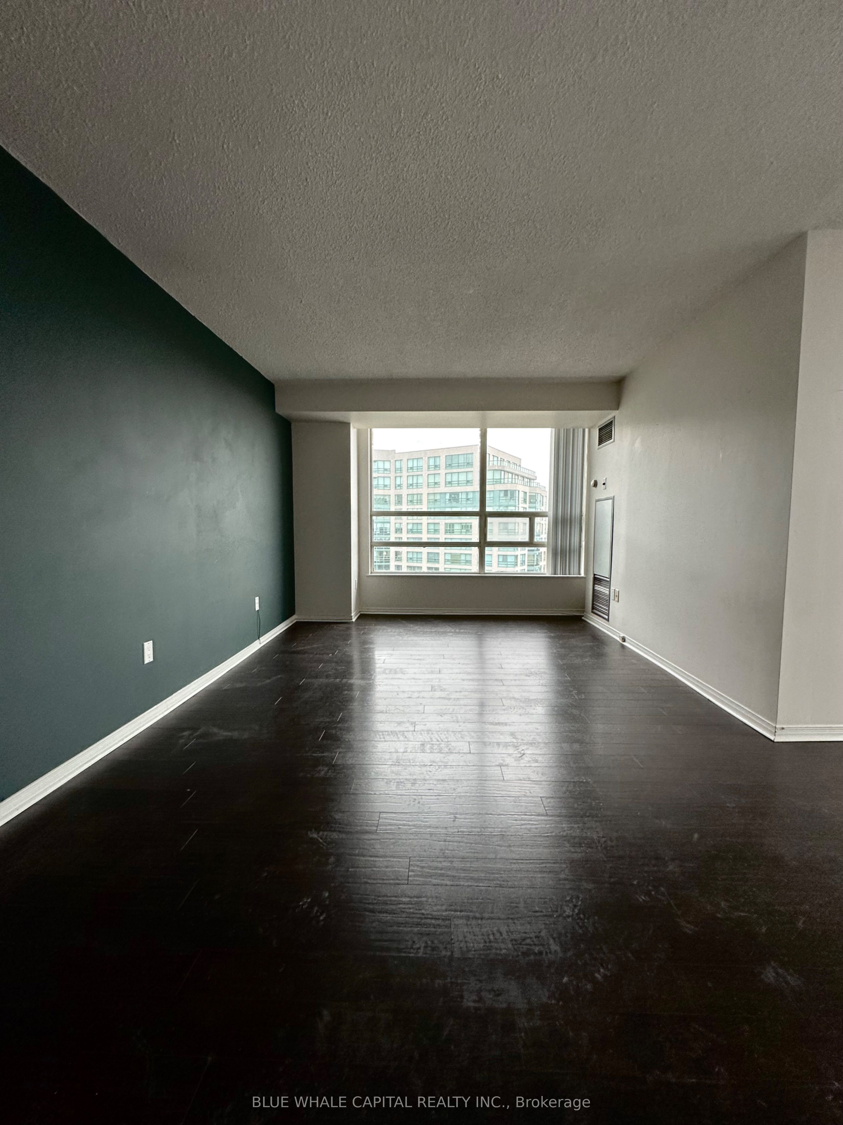 7805 Bayview Avenue, #1213