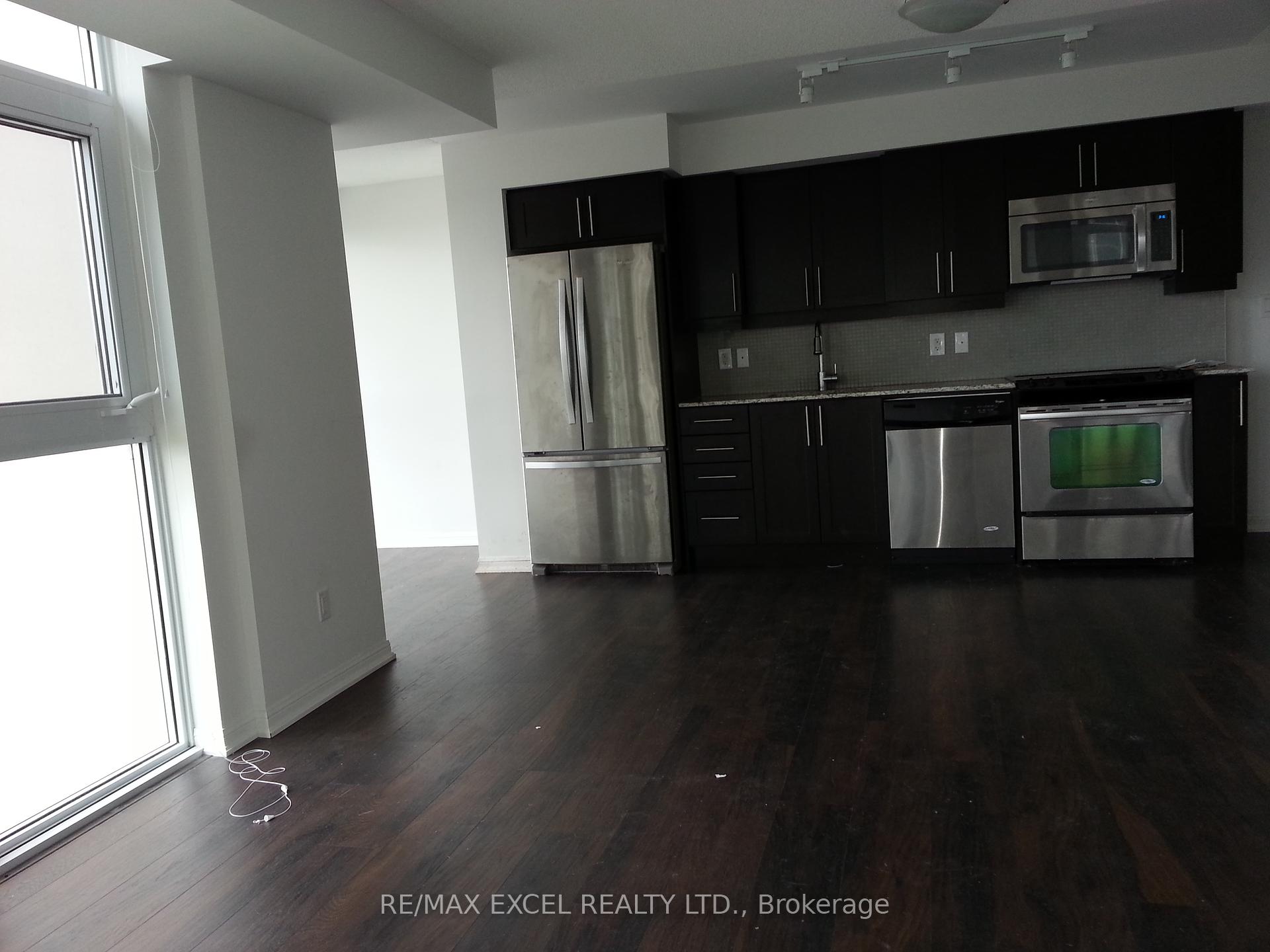 2 Bedrooms Condo at 38 Grand Magazine, Toronto For sale