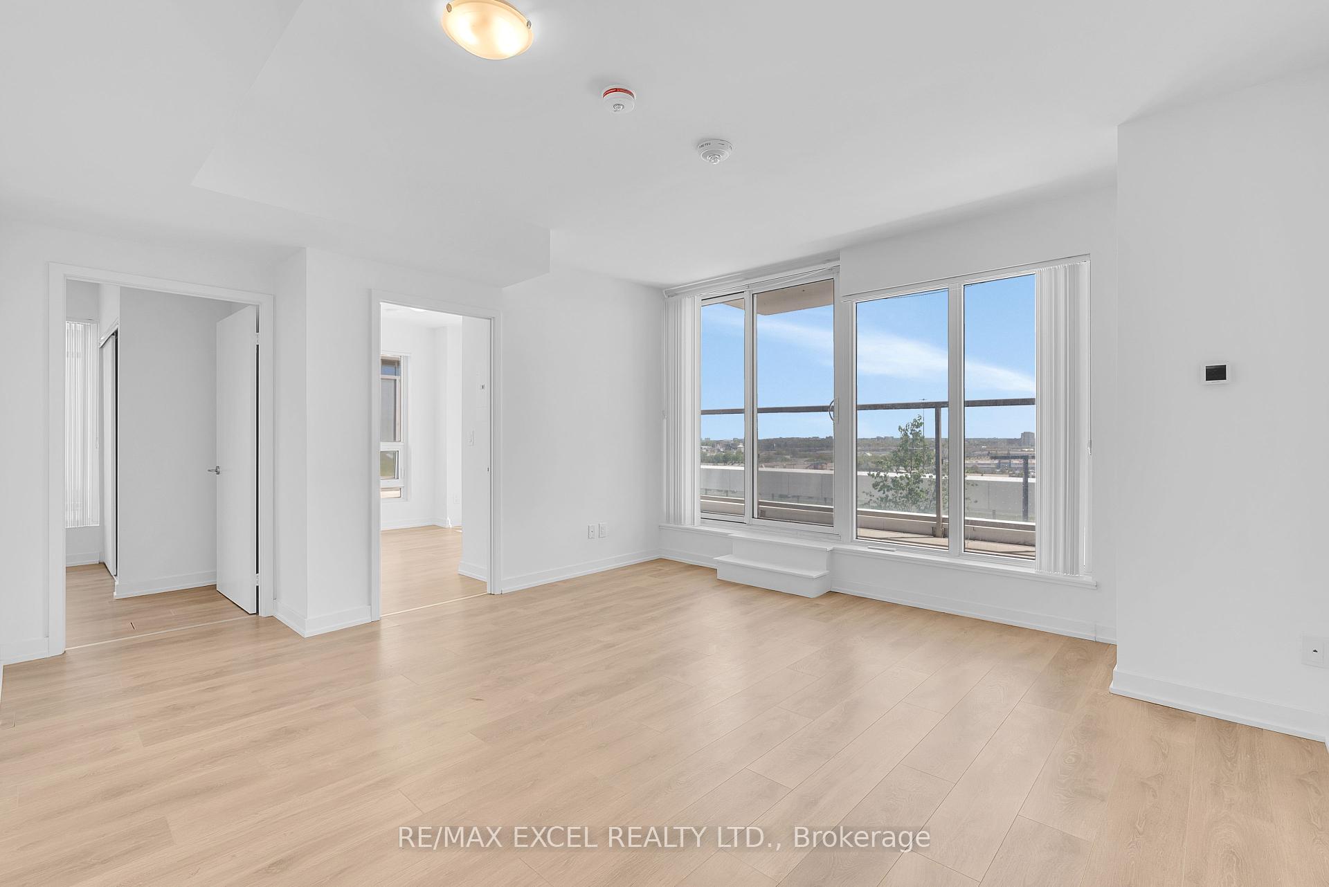 2 Bedrooms Condo at 2031 Kennedy, Toronto For sale