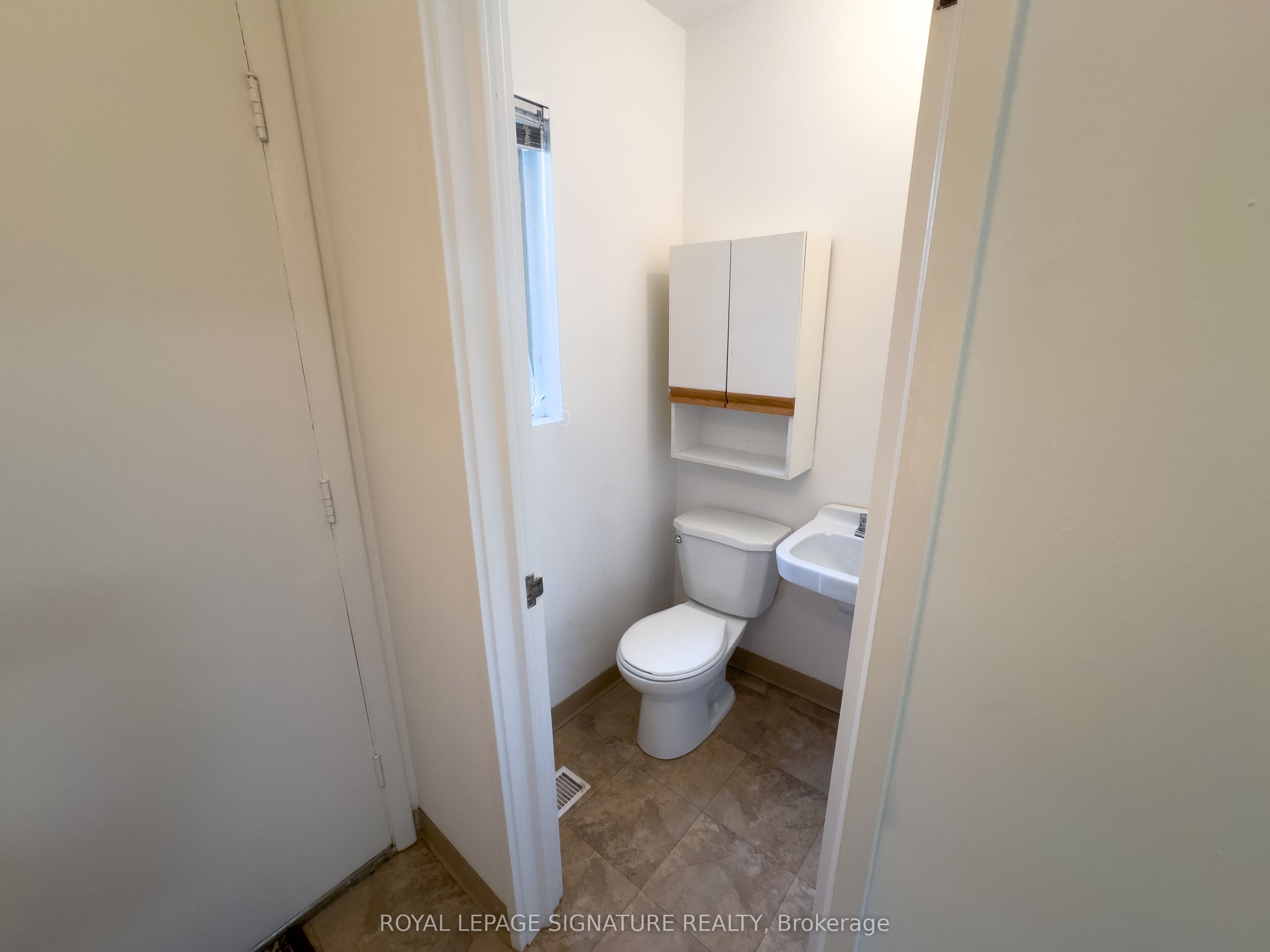 77 Botany Hill Road