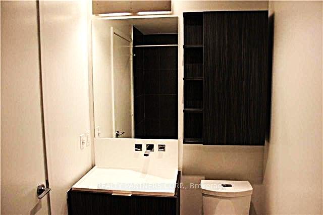 Condo at 101 charles,  Toronto For sale