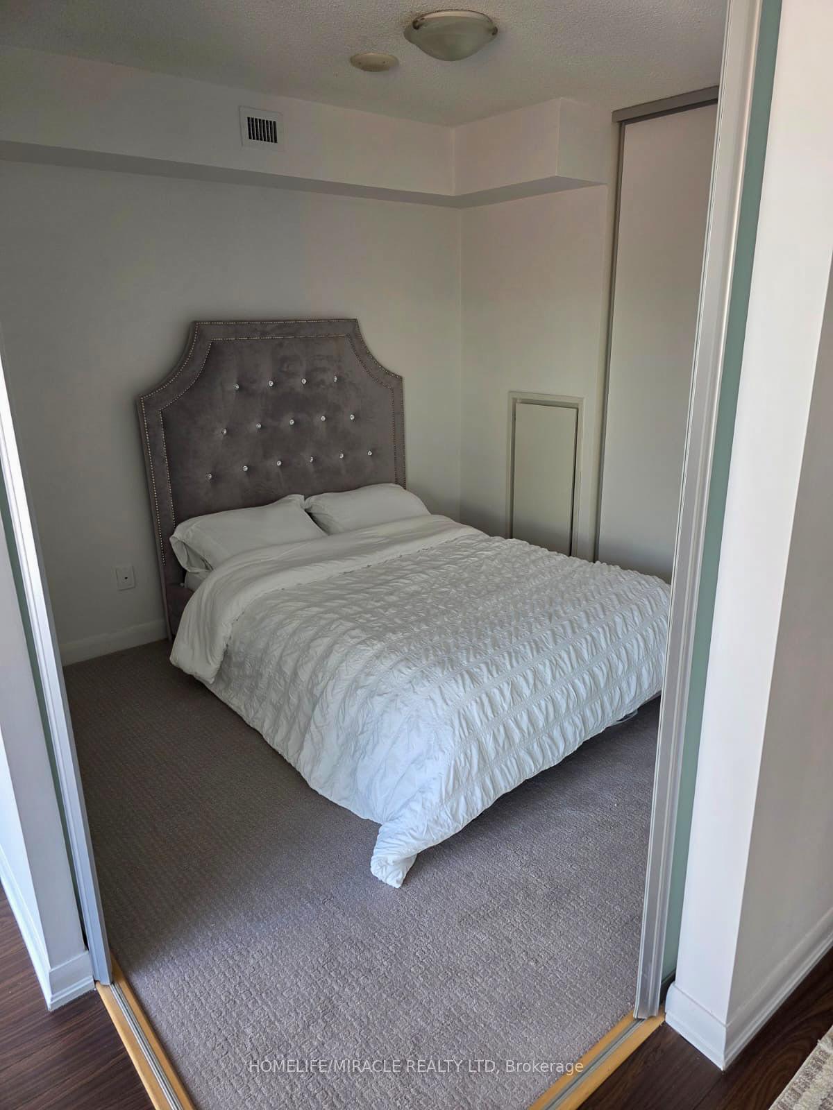 2 Bedrooms Condo at 205 Frederick,  Toronto For sale
