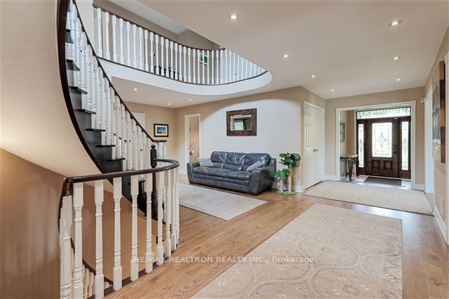 852 Norwick Road