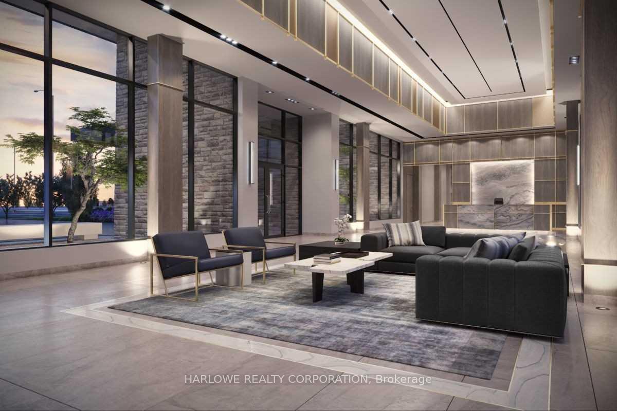 #1804 – 4655 Metcalfe Avenue, Mississauga, ON L5M 0Z7