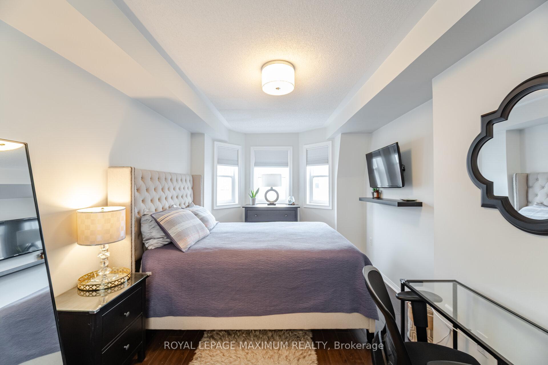 3 Bedrooms Condo at 760 Lawrence, Toronto For sale