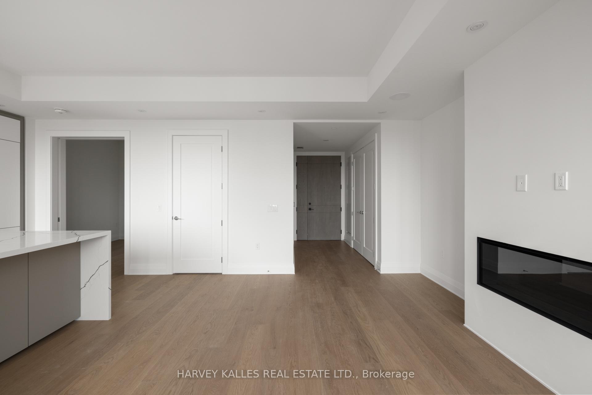 2 Forest Hill Road 805