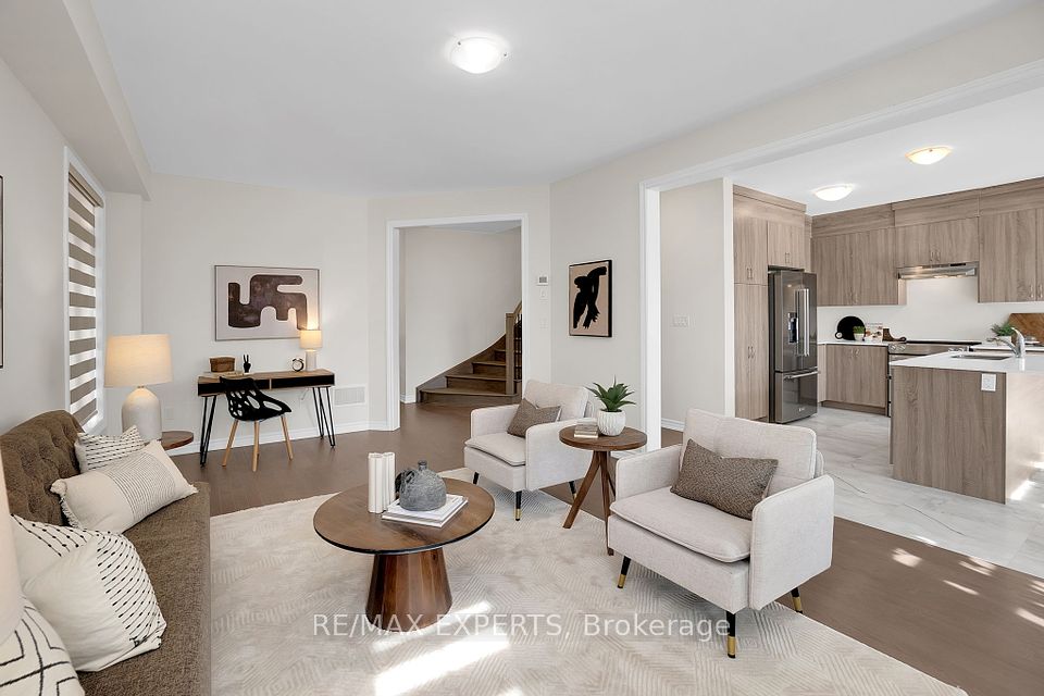 206 Ferragine Crescent