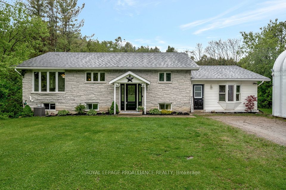 2438 Shelter Valley
