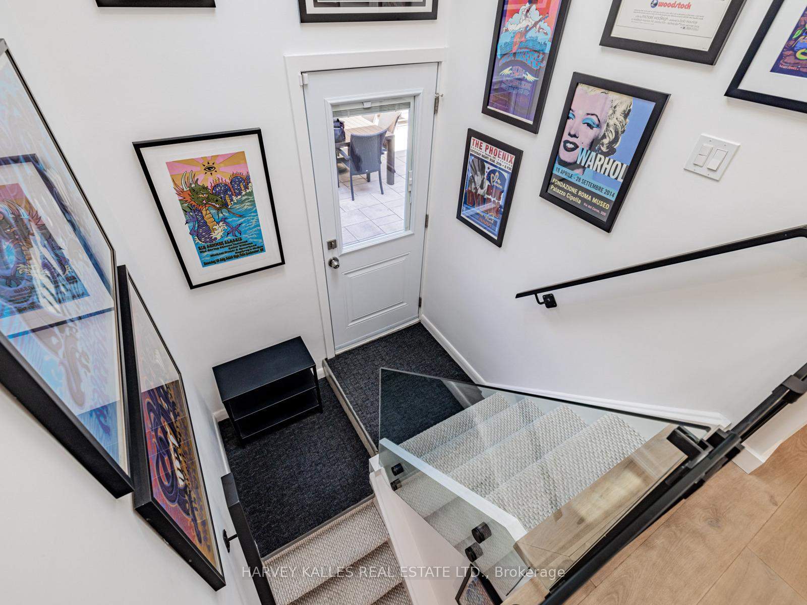 59 Acton Avenue