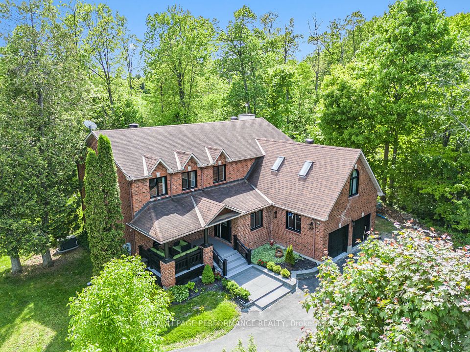 1630 Royal Orchard