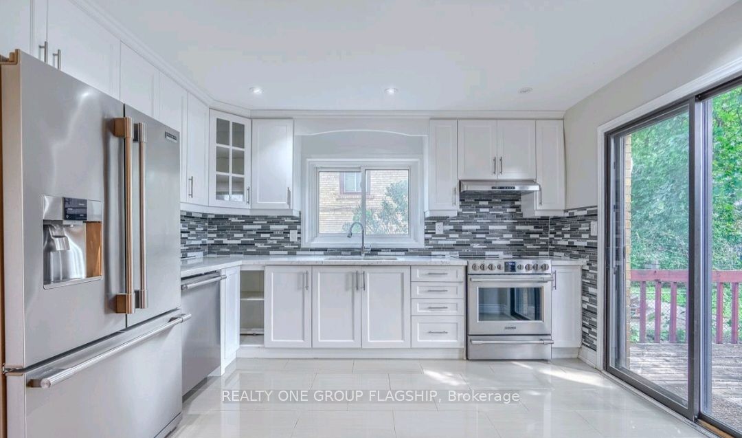 1420 Freeport Drive