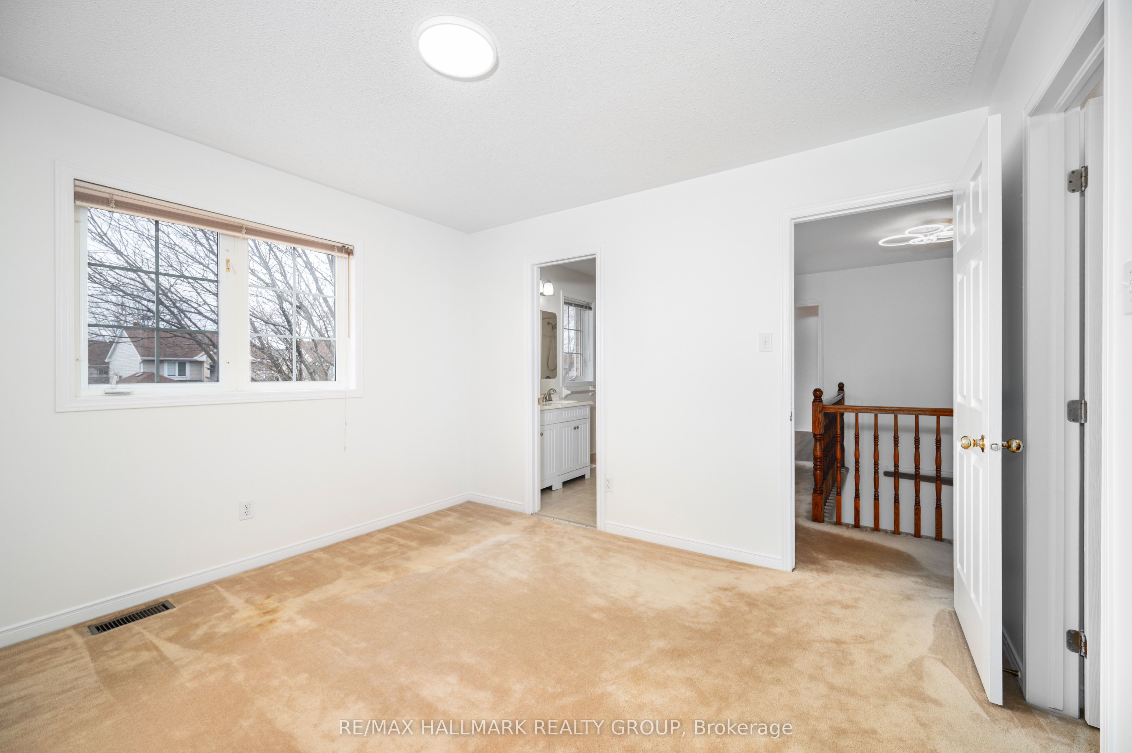 1401 MONTRESOR Way