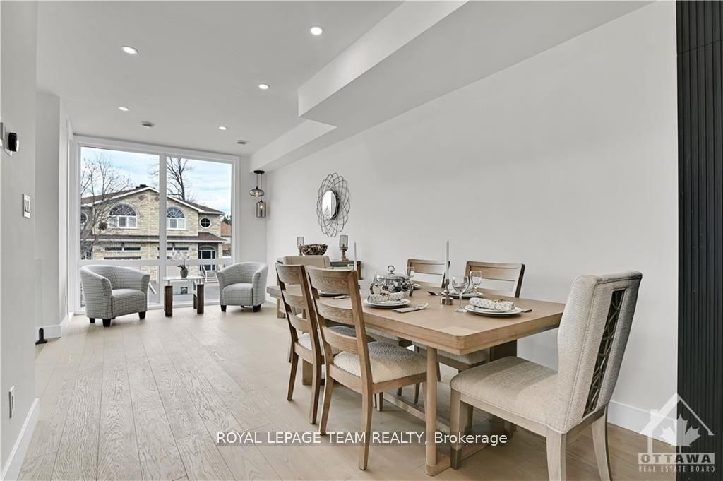 826 ALPINE Avenue, BritanniaHeightsQueenswayTerraceNandArea, ON K2B 5R6