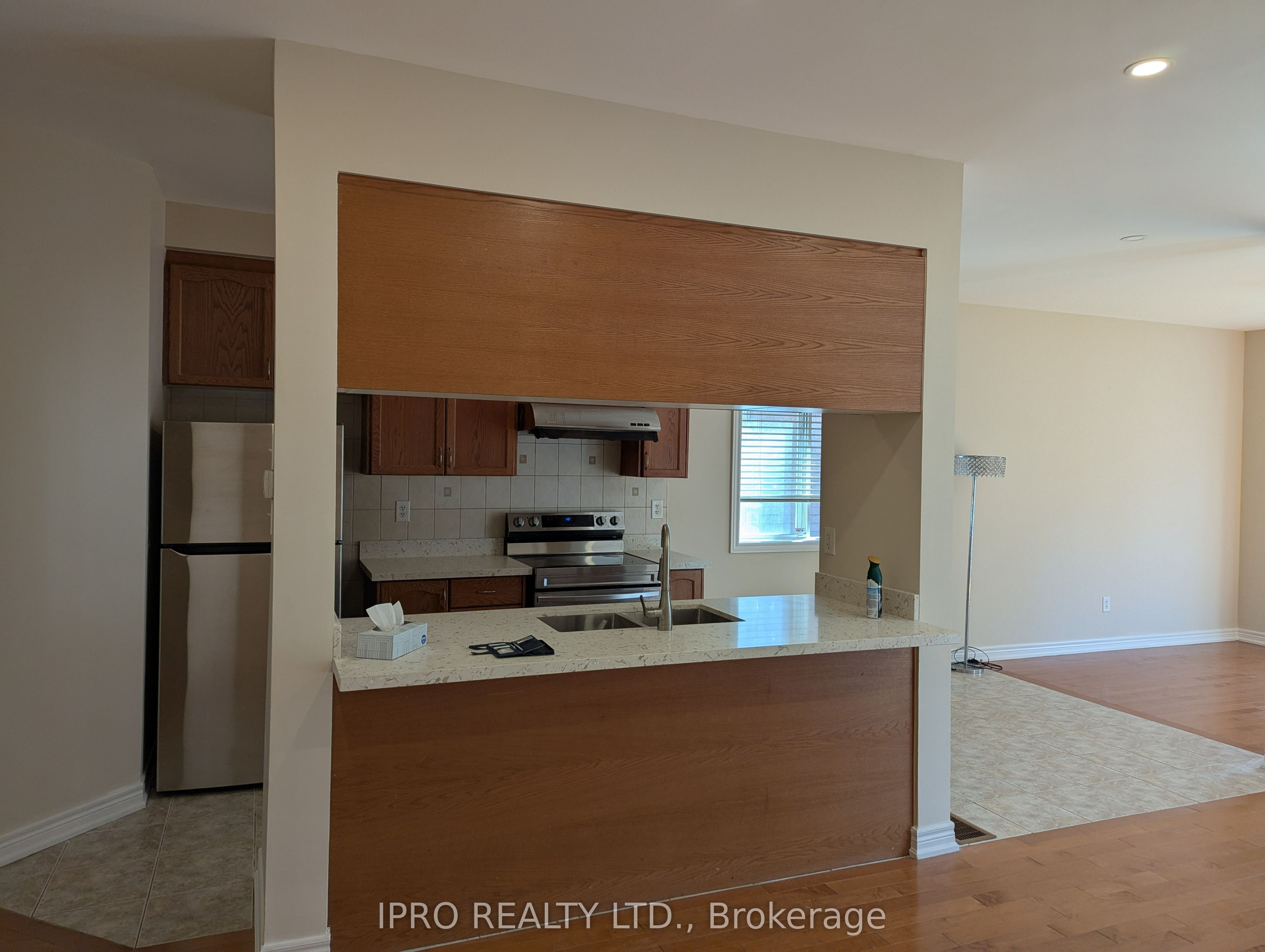 3102 Cabano Crescent