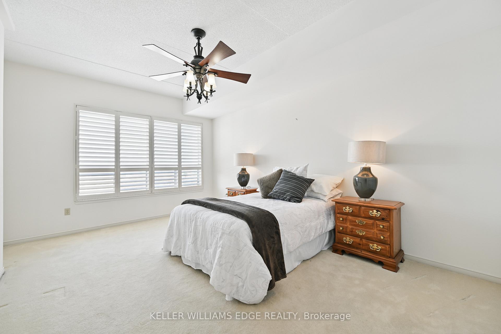 2 Bedrooms Condo at 2085 Amherst Heights,  Burlington For sale