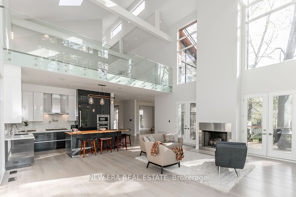 767 Cedarvale