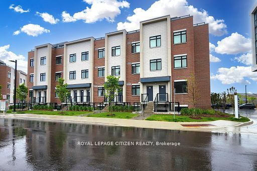 1075 Douglas Mccurdy Comm