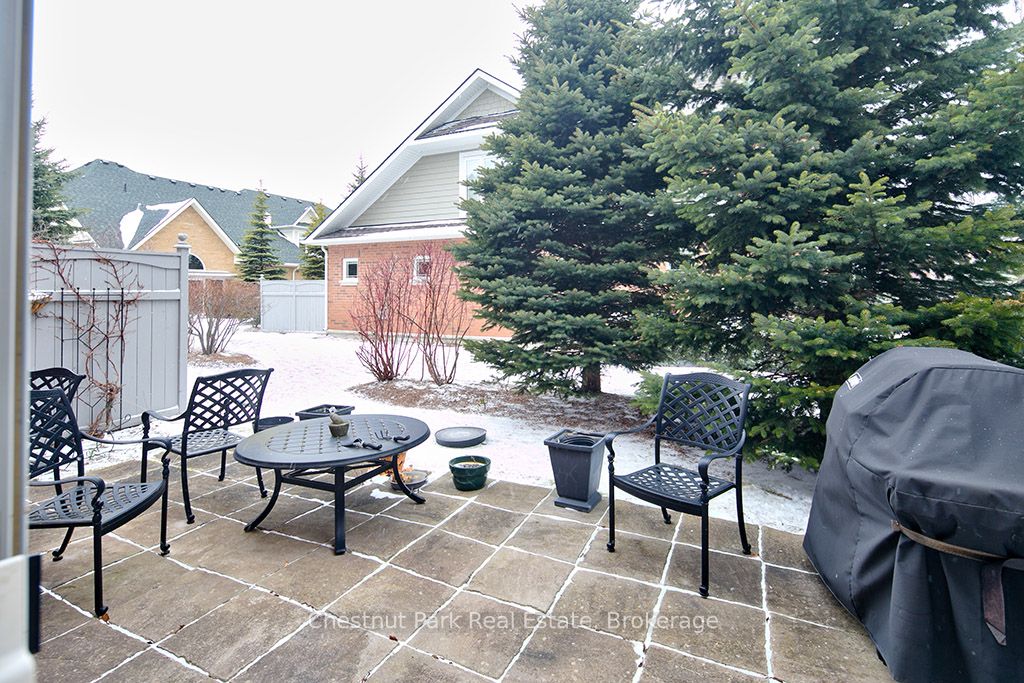 13 Collship Lane, Collingwood, ON L9Y 0J6