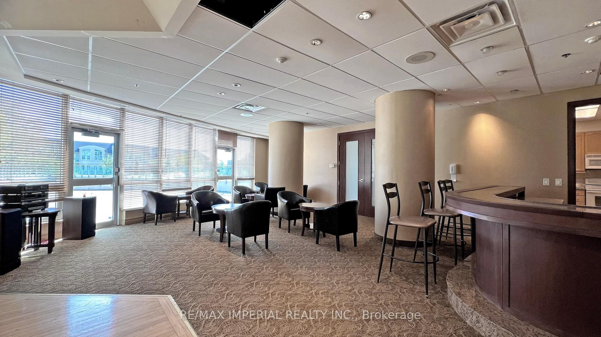 1 Bedroom Condo at 60 Byng, Toronto For sale