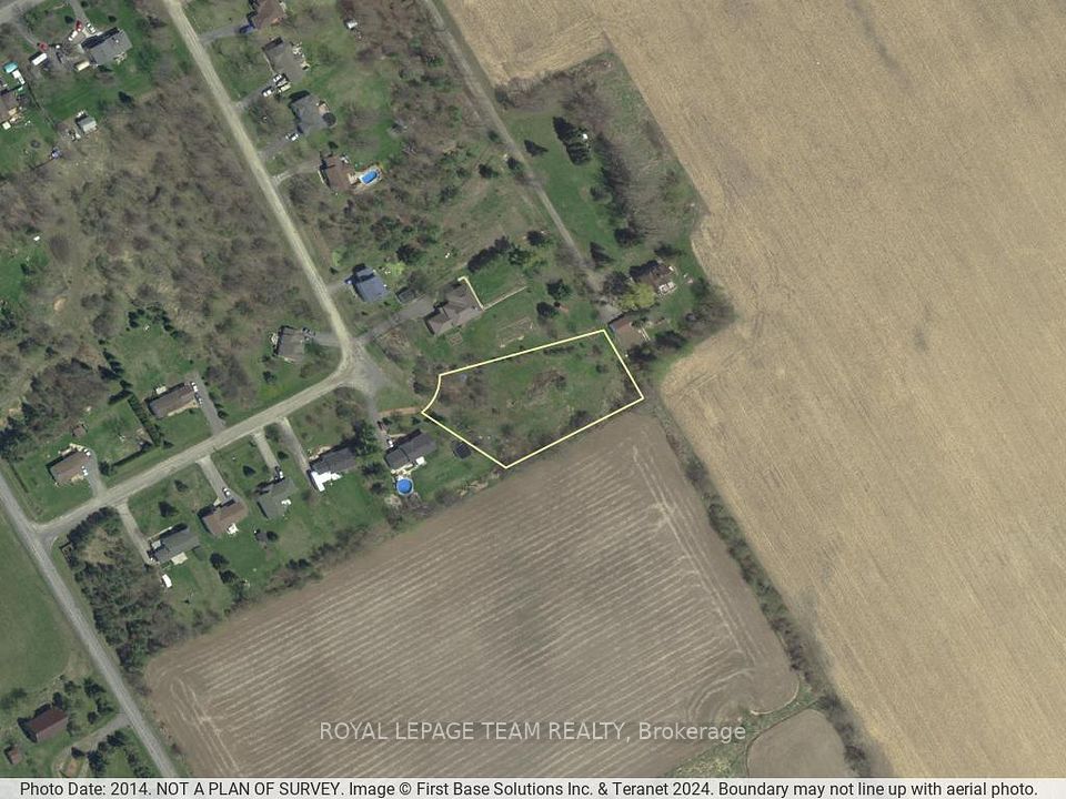 31 SILVER FOX Crescent, North Dundas, ON K0C 2K0