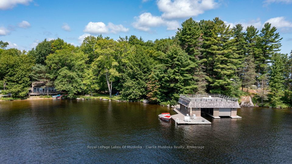 1223 INNISFREE RD LOT 4/5