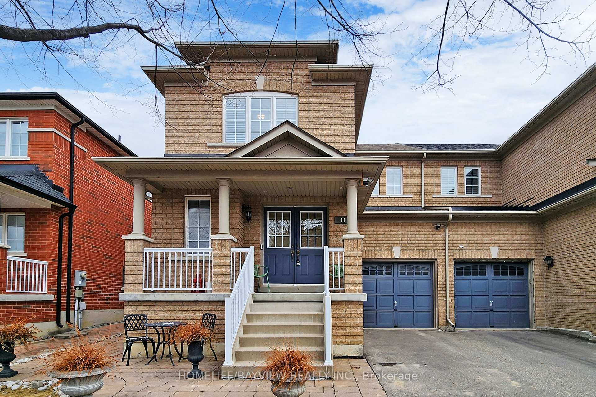 Property Photos