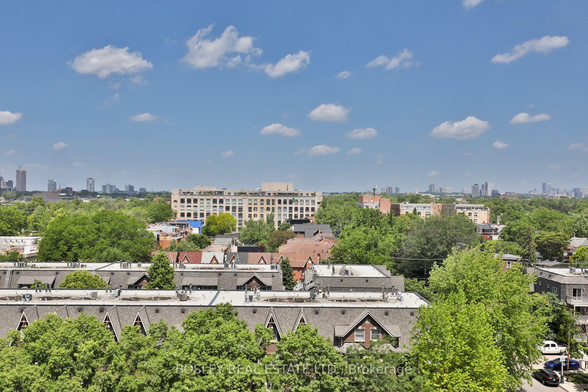 2 Bedrooms Condo at 1000 King, Toronto For sale