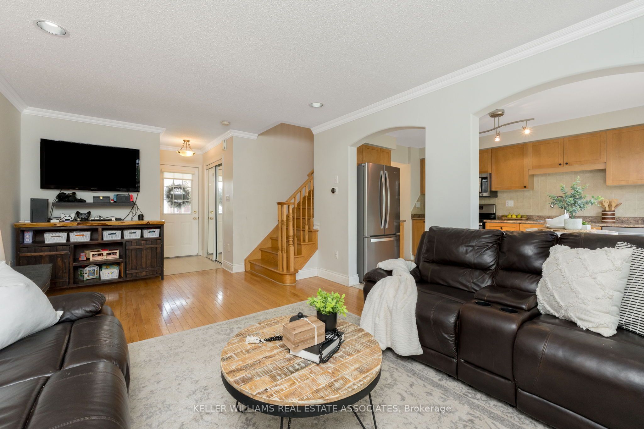 626 Hamilton Crescent