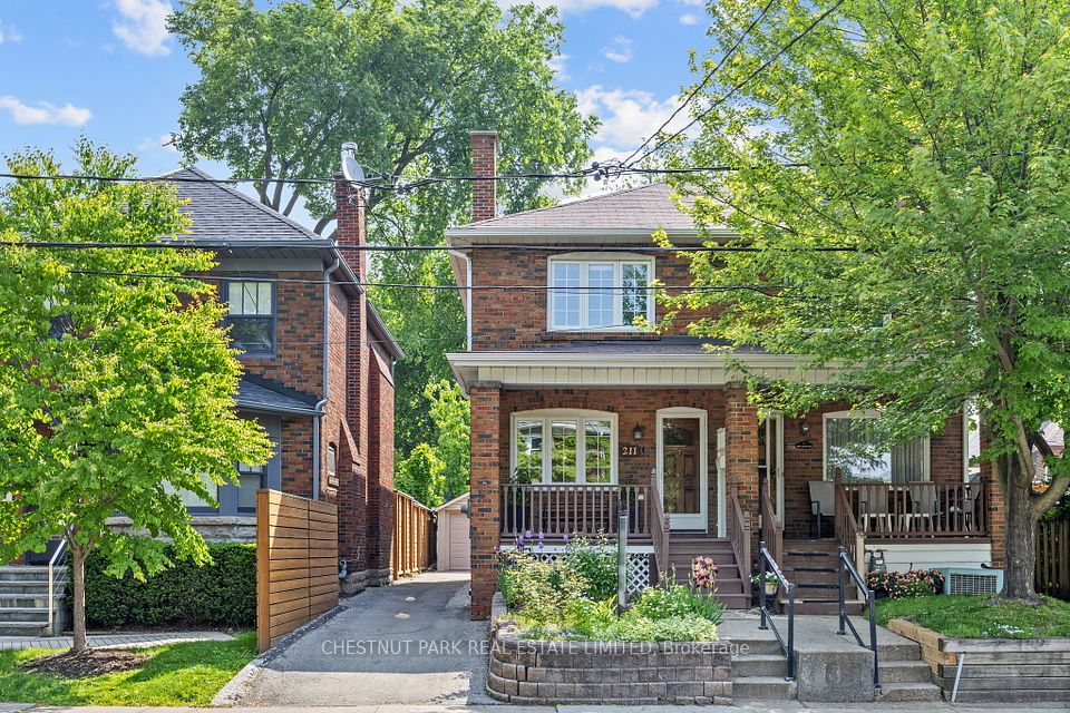 211 Greer